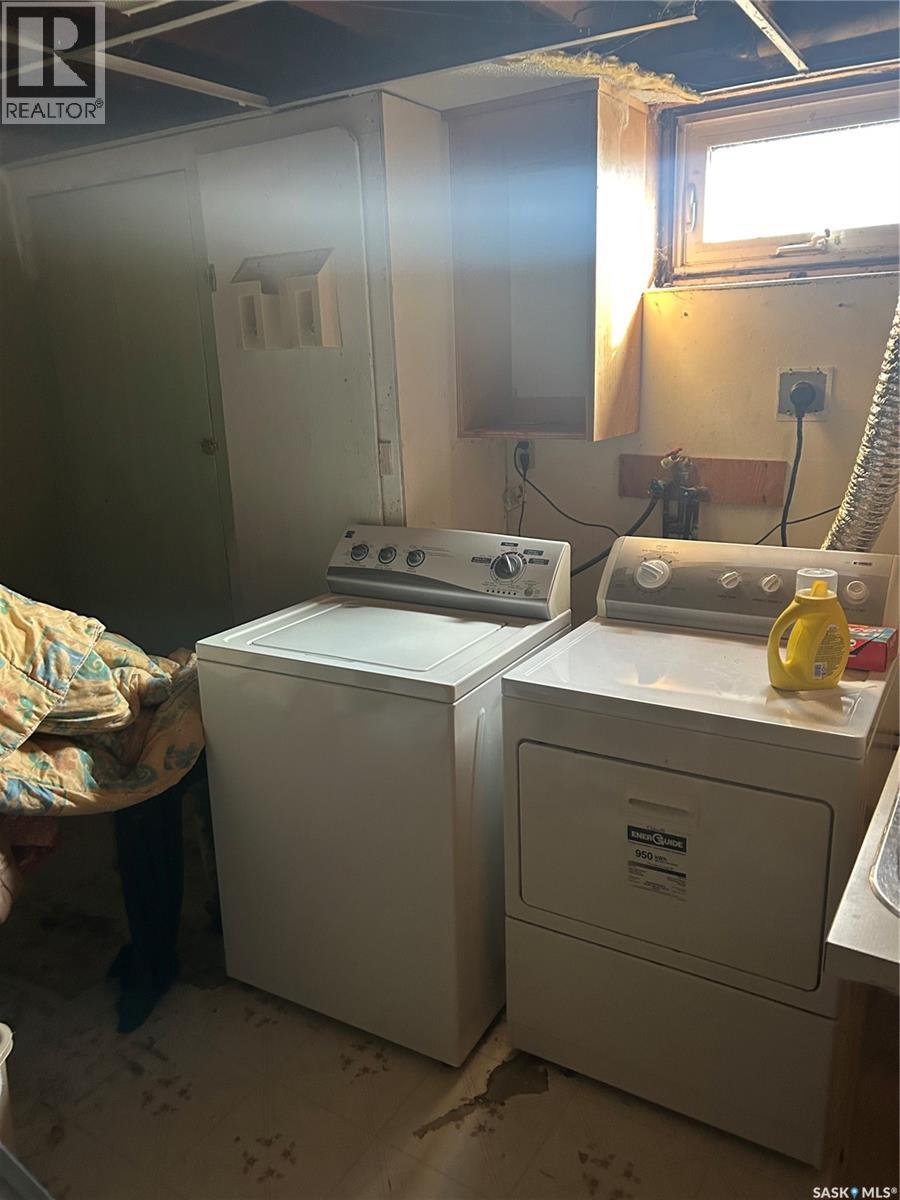 116 Souris Street, Milestone, Saskatchewan  S0G 3L0 - Photo 15 - SK022040