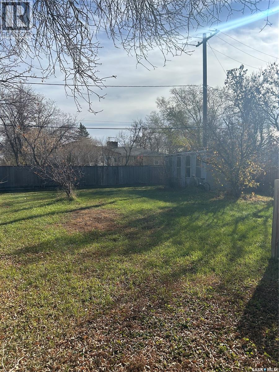 116 Souris Street, Milestone, Saskatchewan  S0G 3L0 - Photo 16 - SK022040