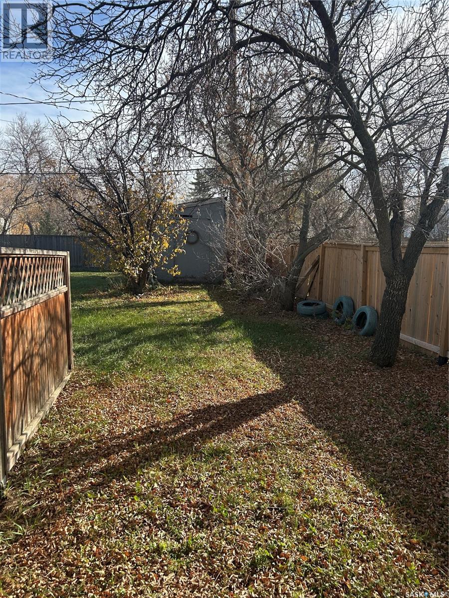 116 Souris Street, Milestone, Saskatchewan  S0G 3L0 - Photo 17 - SK022040