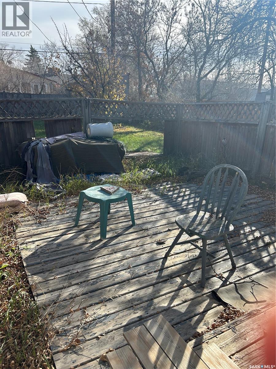 116 Souris Street, Milestone, Saskatchewan  S0G 3L0 - Photo 18 - SK022040