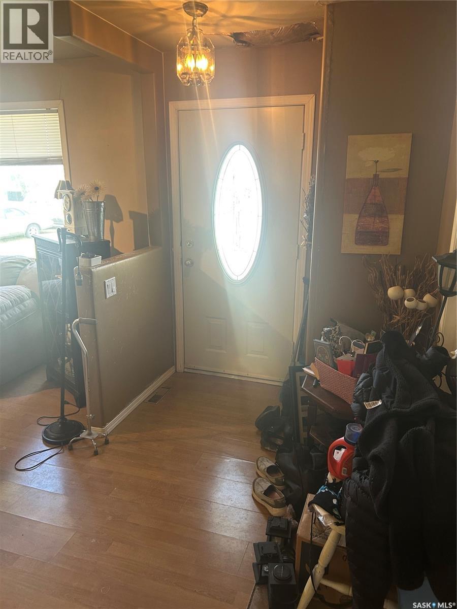 116 Souris Street, Milestone, Saskatchewan  S0G 3L0 - Photo 5 - SK022040