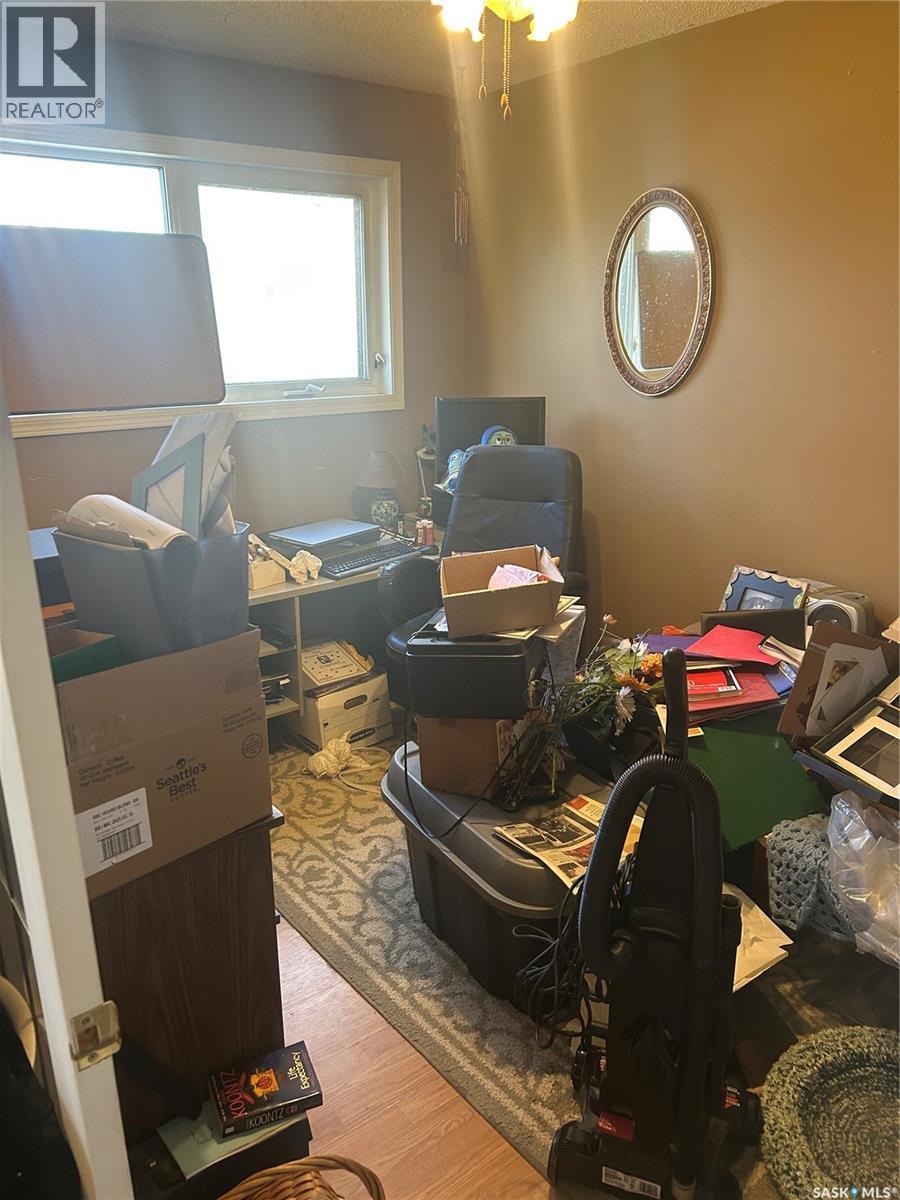 116 Souris Street, Milestone, Saskatchewan  S0G 3L0 - Photo 6 - SK022040