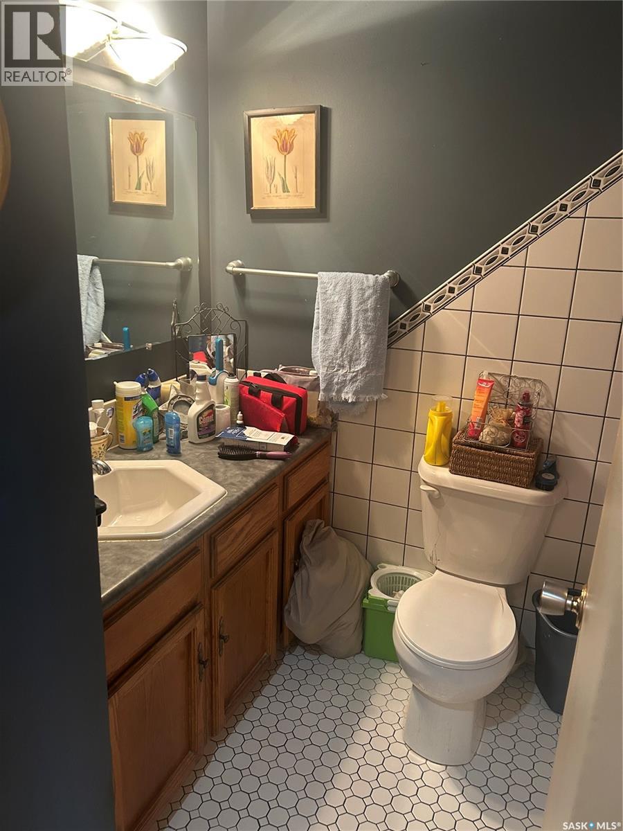 116 Souris Street, Milestone, Saskatchewan  S0G 3L0 - Photo 7 - SK022040