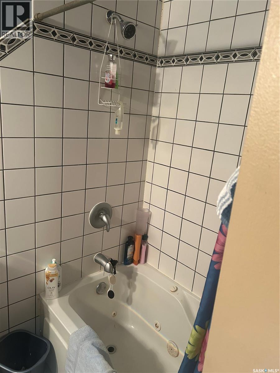 116 Souris Street, Milestone, Saskatchewan  S0G 3L0 - Photo 8 - SK022040