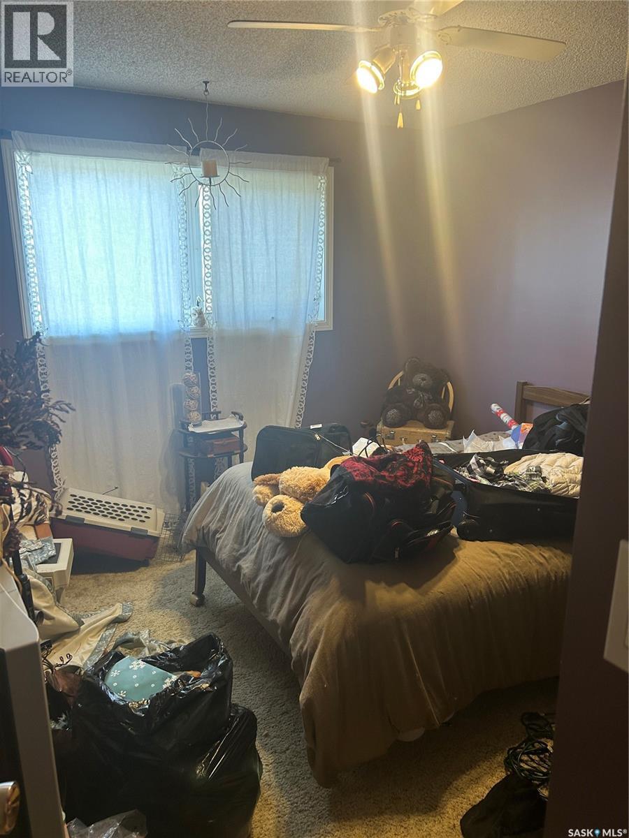 116 Souris Street, Milestone, Saskatchewan  S0G 3L0 - Photo 9 - SK022040