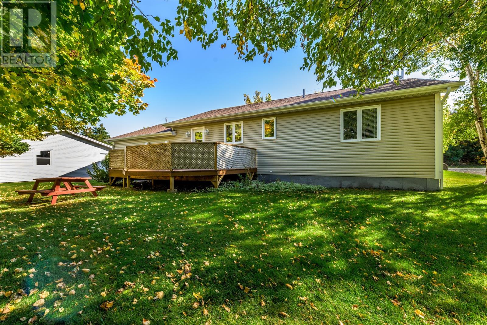 26 Birch Hill Road, Pouch Cove, Newfoundland & Labrador  A0A 3L0 - Photo 10 - 1292176