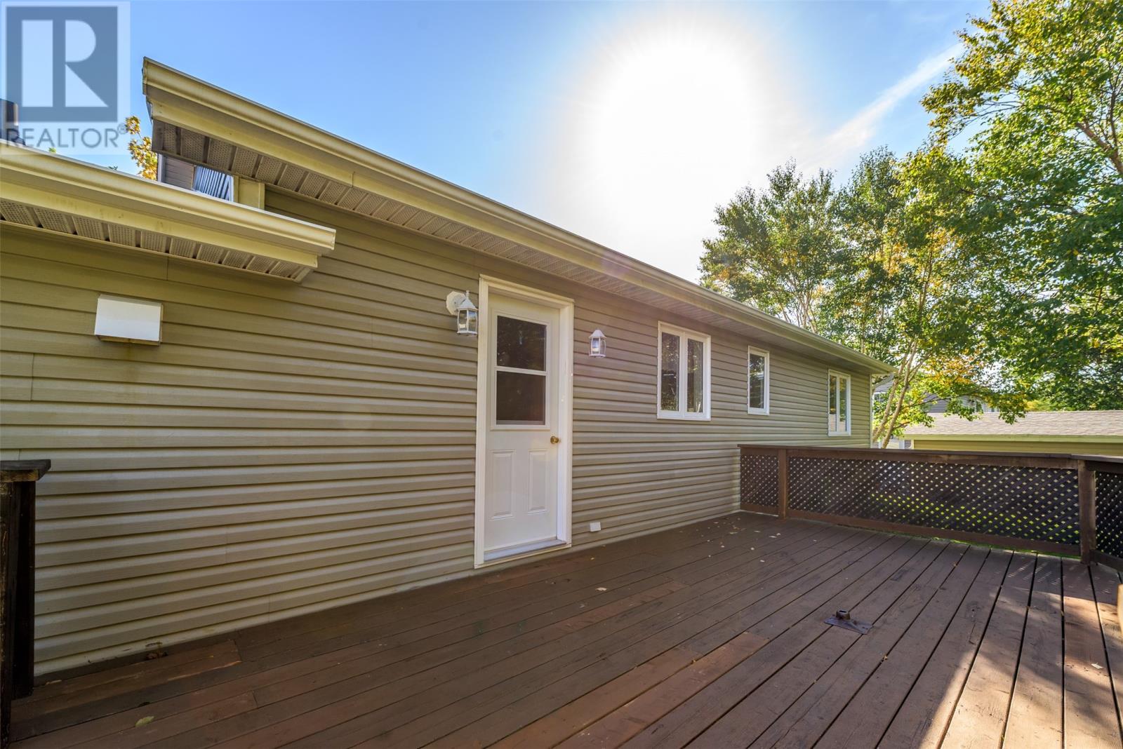 26 Birch Hill Road, Pouch Cove, Newfoundland & Labrador  A0A 3L0 - Photo 14 - 1292176