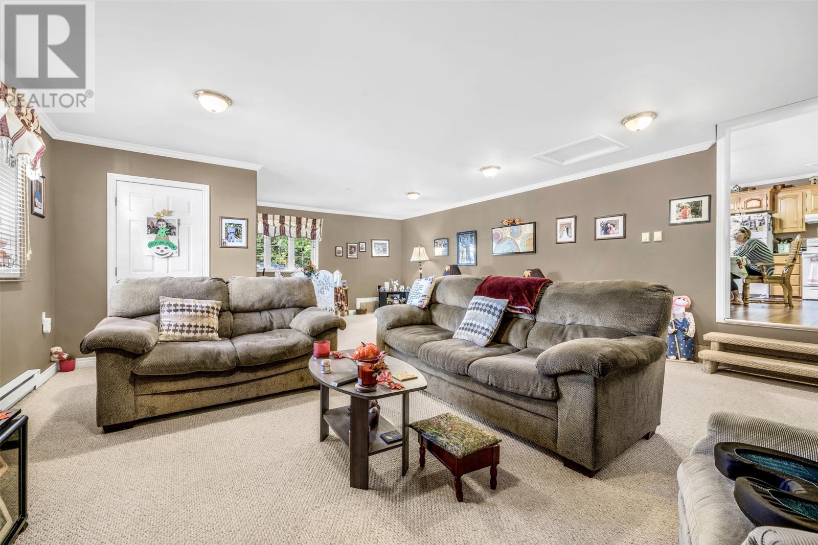 26 Birch Hill Road, Pouch Cove, Newfoundland & Labrador  A0A 3L0 - Photo 20 - 1292176