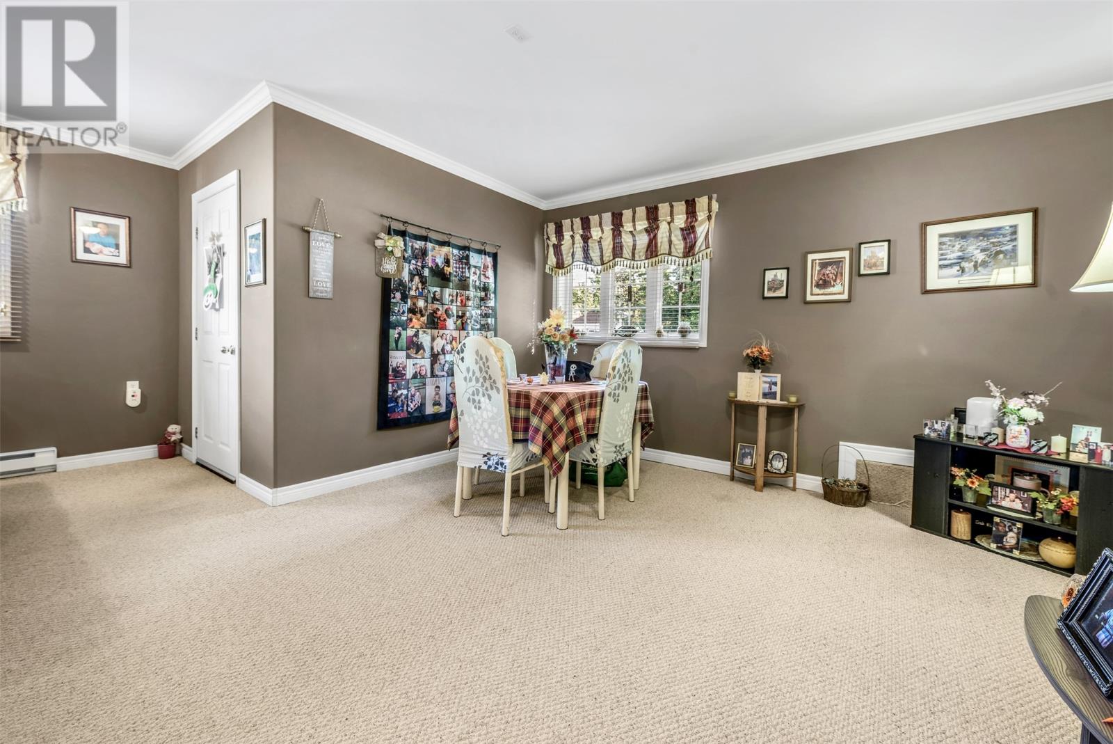 26 Birch Hill Road, Pouch Cove, Newfoundland & Labrador  A0A 3L0 - Photo 22 - 1292176