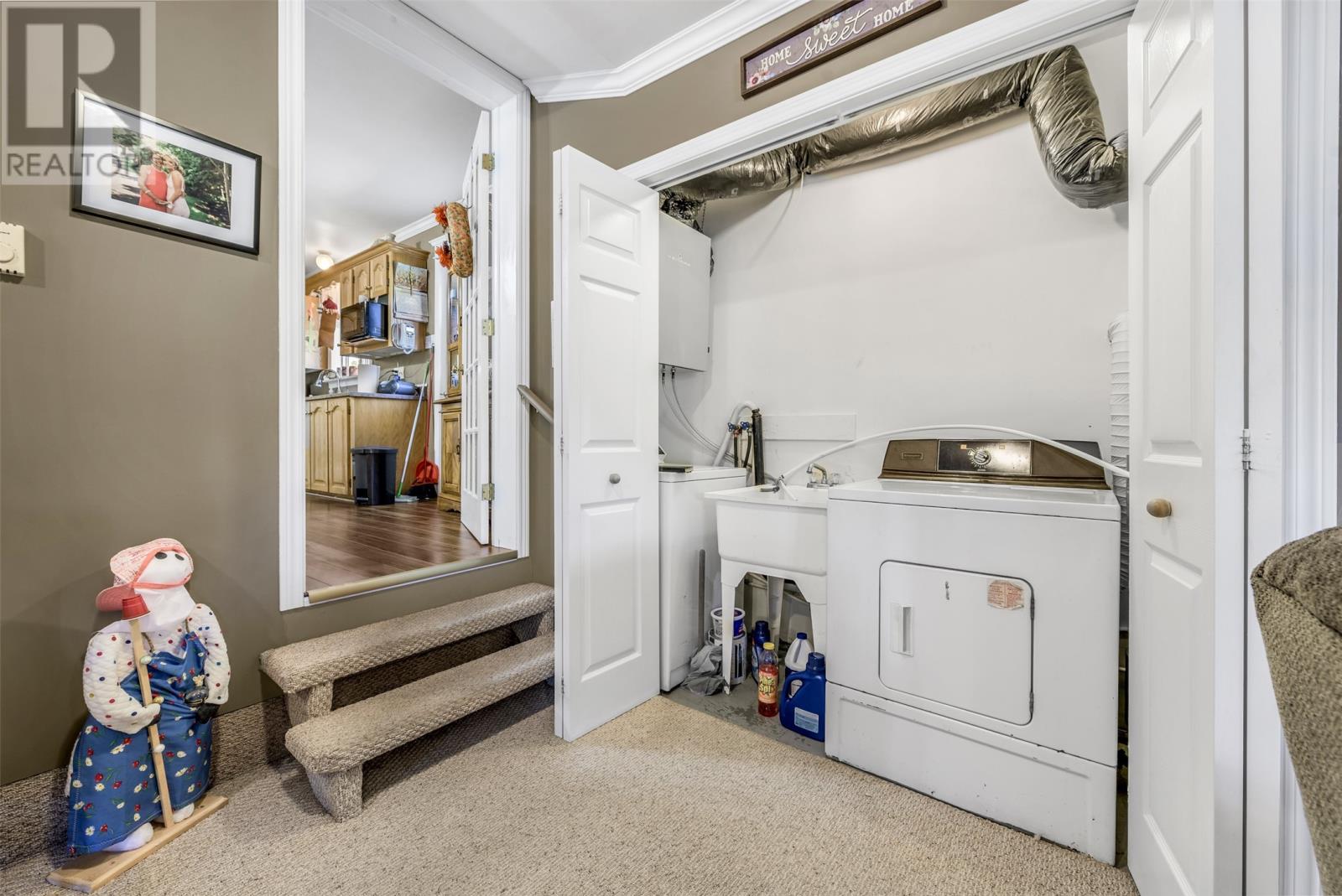 26 Birch Hill Road, Pouch Cove, Newfoundland & Labrador  A0A 3L0 - Photo 23 - 1292176