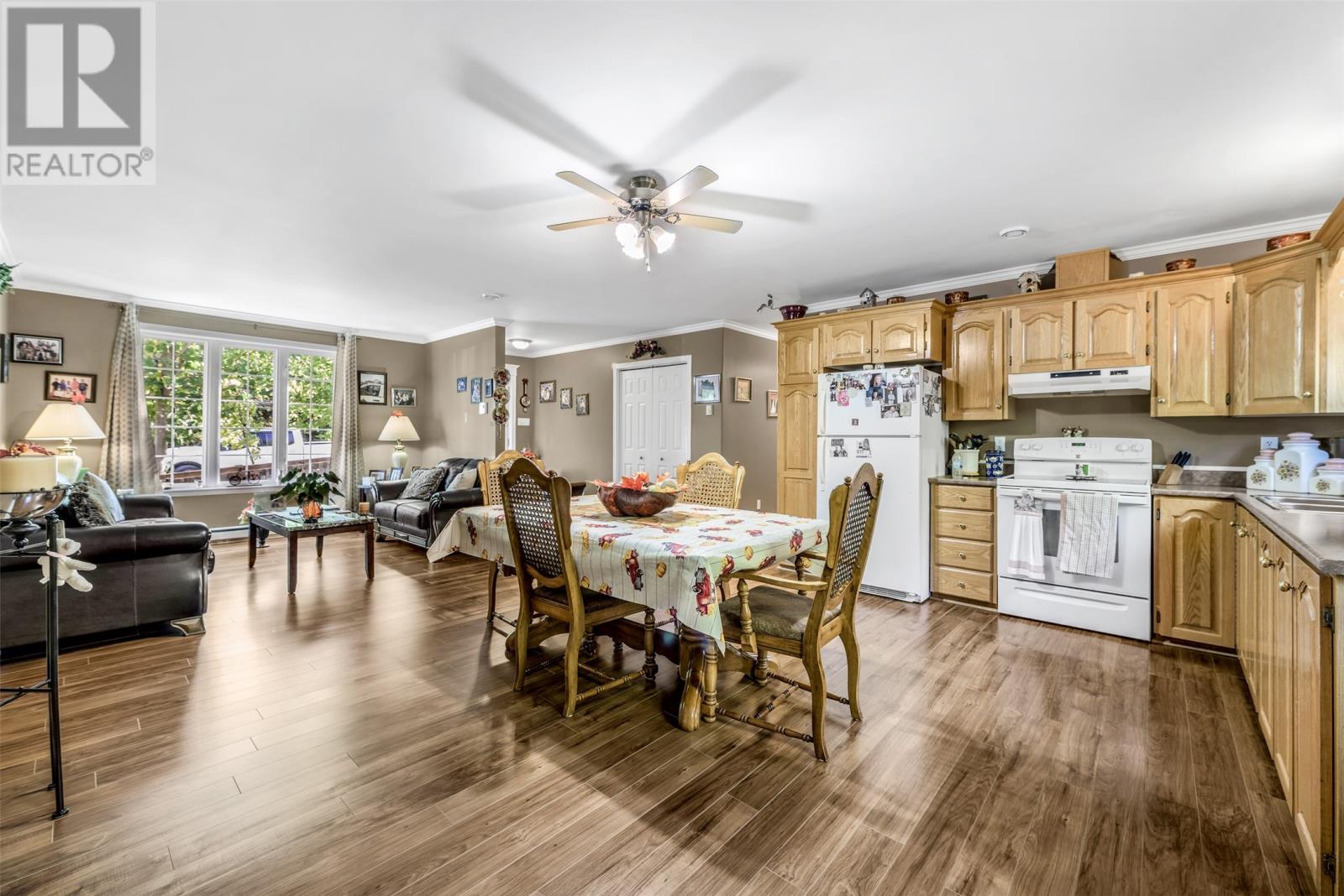 26 Birch Hill Road, Pouch Cove, Newfoundland & Labrador  A0A 3L0 - Photo 24 - 1292176