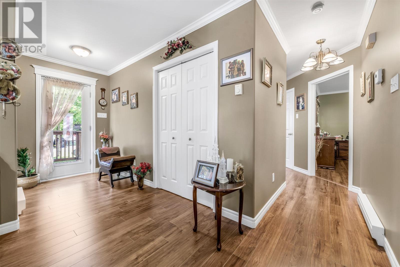 26 Birch Hill Road, Pouch Cove, Newfoundland & Labrador  A0A 3L0 - Photo 33 - 1292176