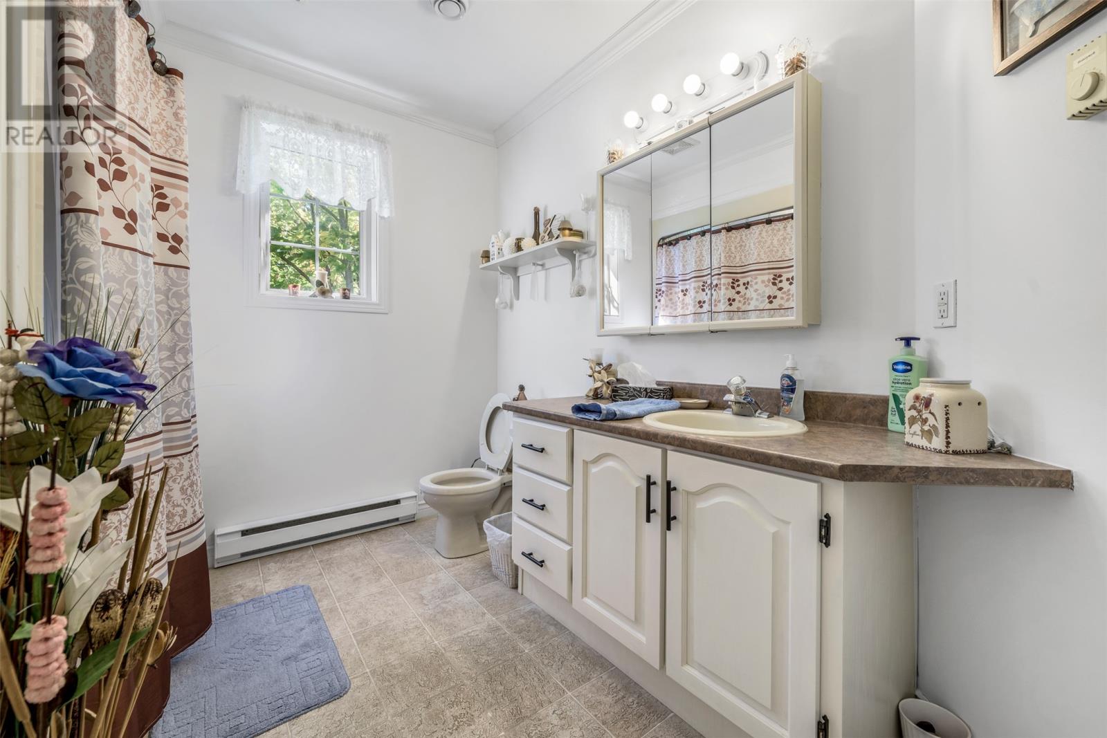 26 Birch Hill Road, Pouch Cove, Newfoundland & Labrador  A0A 3L0 - Photo 34 - 1292176