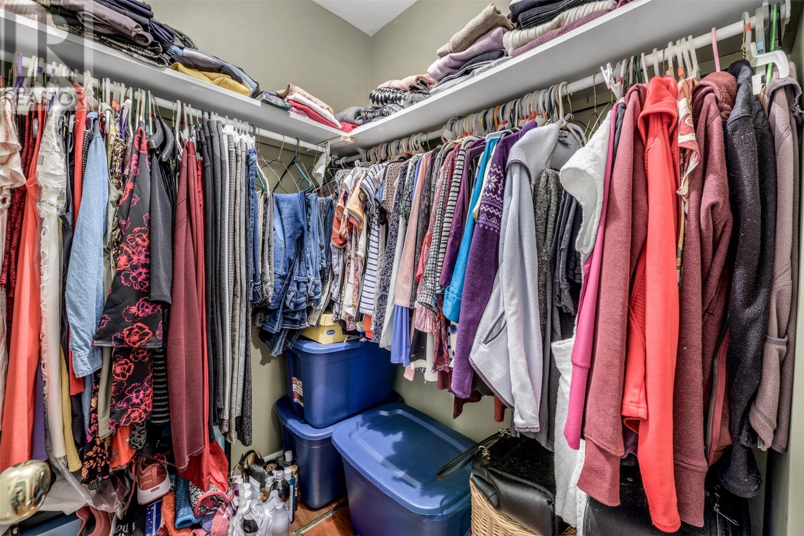 26 Birch Hill Road, Pouch Cove, Newfoundland & Labrador  A0A 3L0 - Photo 37 - 1292176