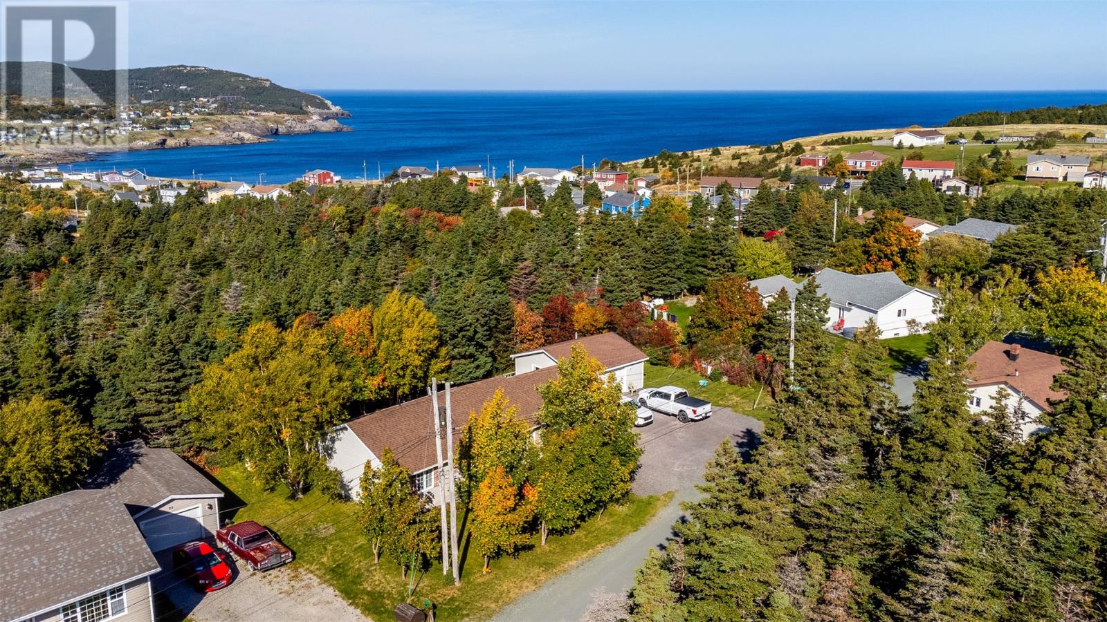 26 Birch Hill Road, Pouch Cove, Newfoundland & Labrador  A0A 3L0 - Photo 40 - 1292176
