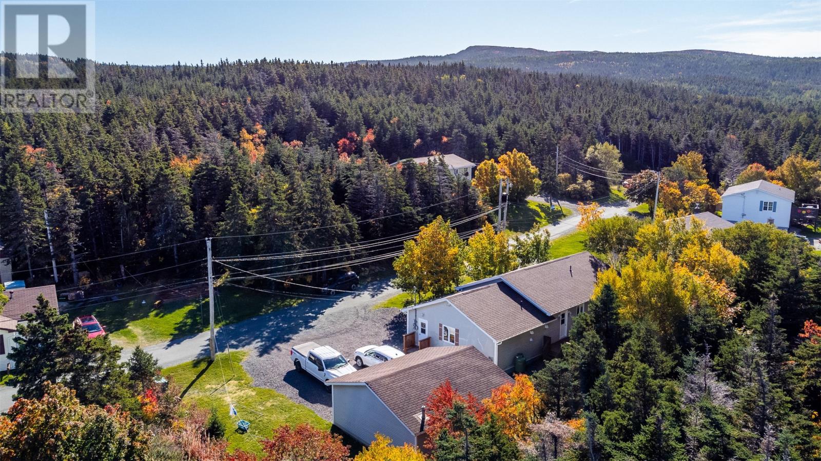 26 Birch Hill Road, Pouch Cove, Newfoundland & Labrador  A0A 3L0 - Photo 46 - 1292176