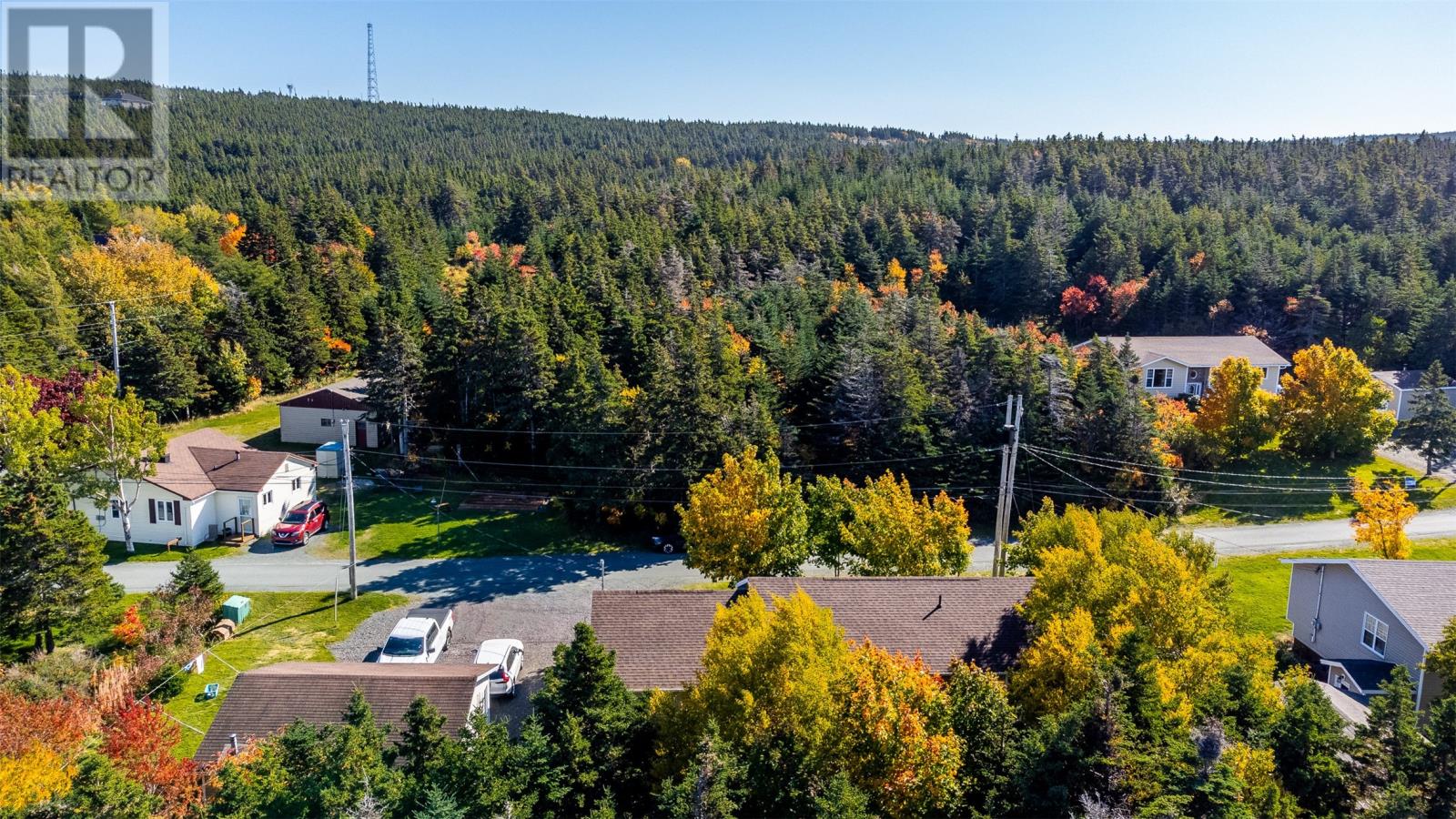 26 Birch Hill Road, Pouch Cove, Newfoundland & Labrador  A0A 3L0 - Photo 47 - 1292176