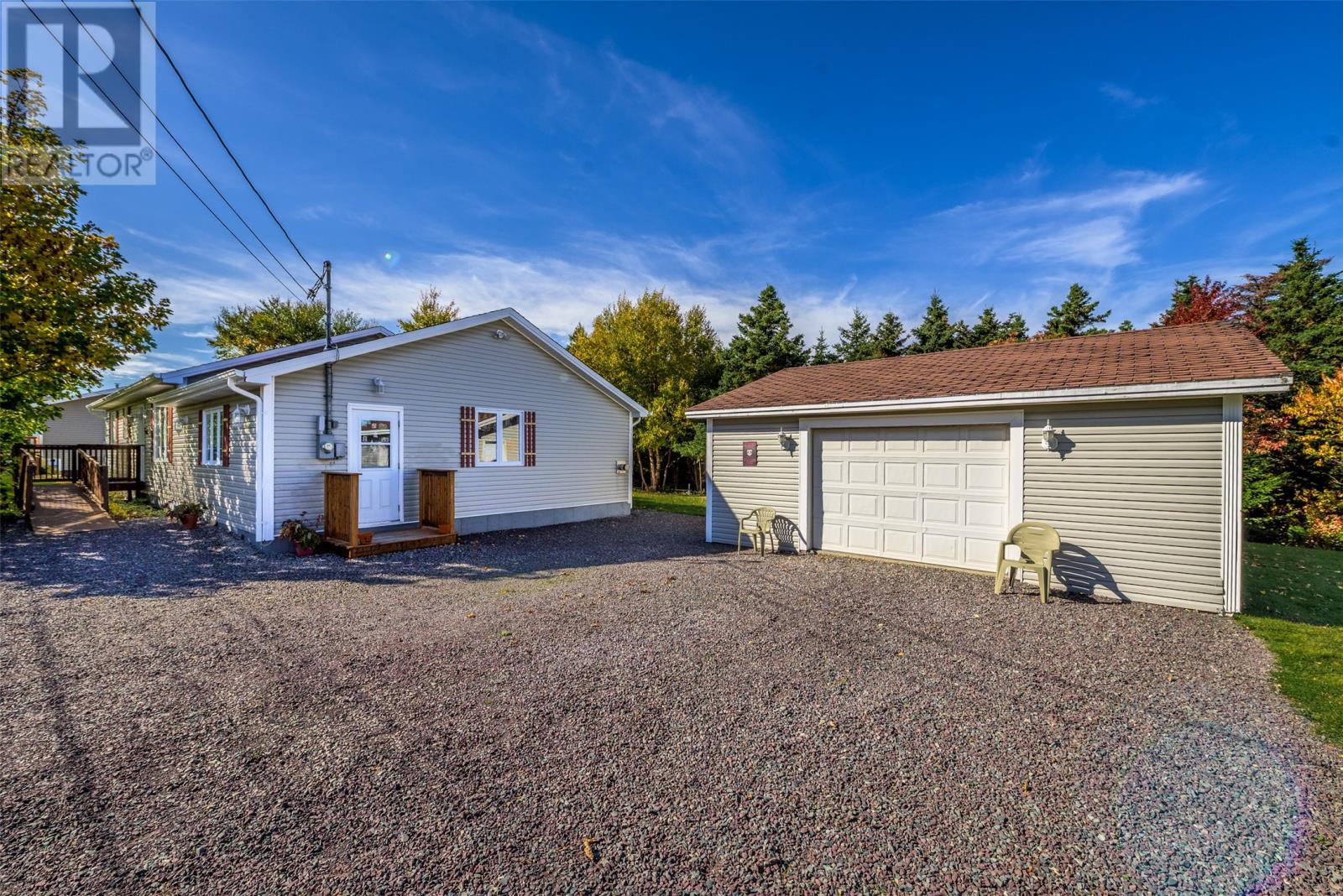 26 Birch Hill Road, Pouch Cove, Newfoundland & Labrador  A0A 3L0 - Photo 6 - 1292176