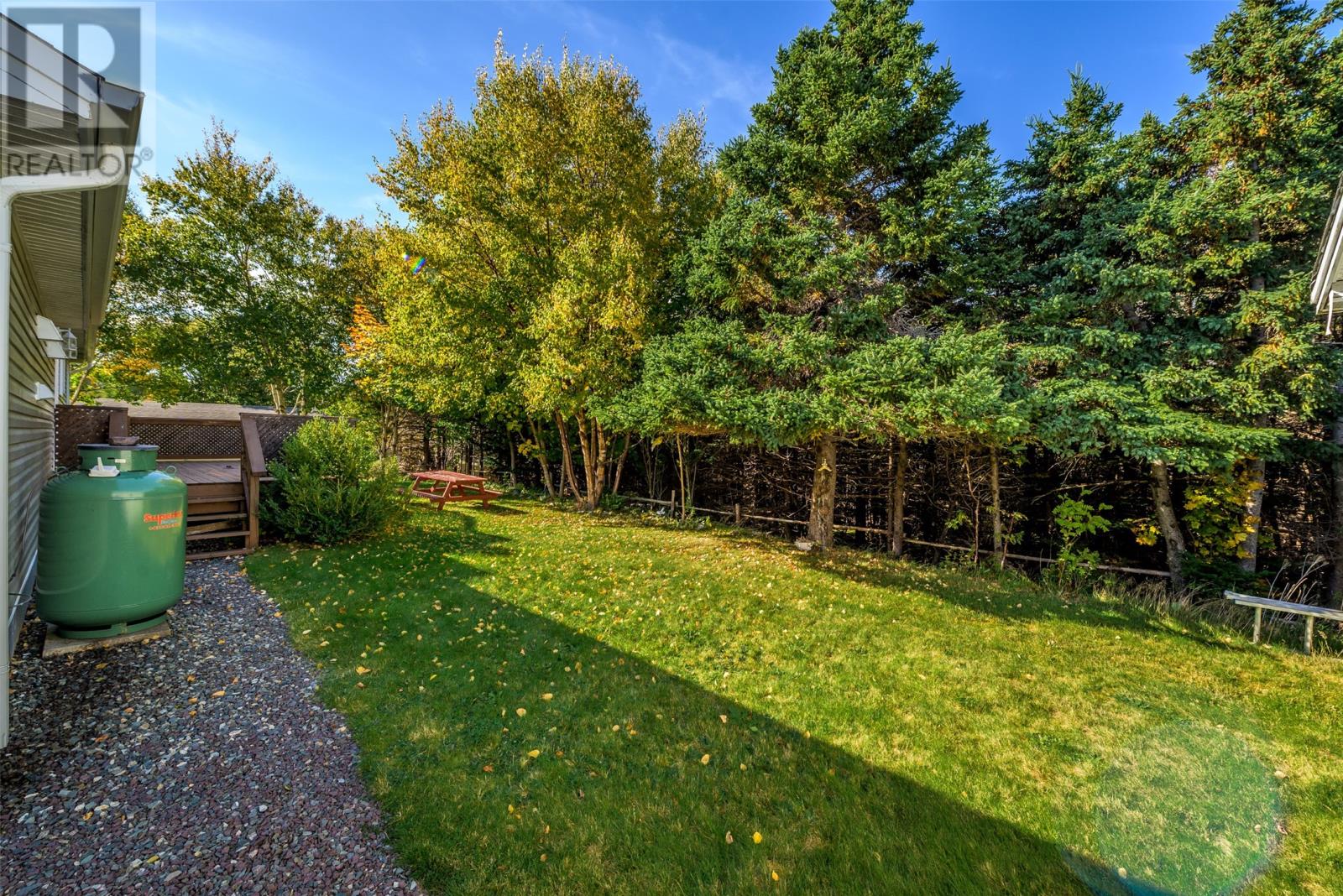 26 Birch Hill Road, Pouch Cove, Newfoundland & Labrador  A0A 3L0 - Photo 7 - 1292176