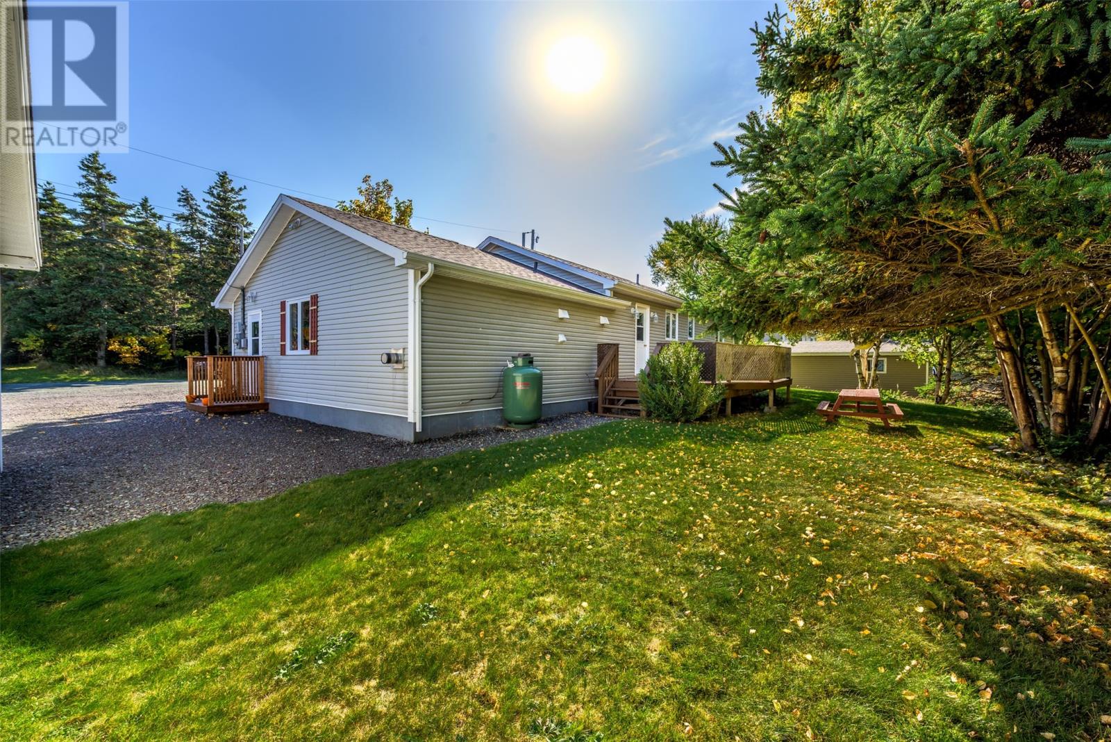 26 Birch Hill Road, Pouch Cove, Newfoundland & Labrador  A0A 3L0 - Photo 8 - 1292176