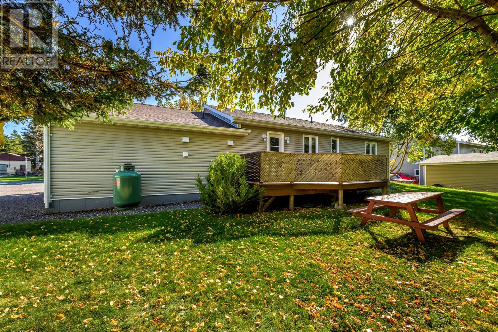 26 Birch Hill Road, Pouch Cove, Newfoundland & Labrador  A0A 3L0 - Photo 9 - 1292176