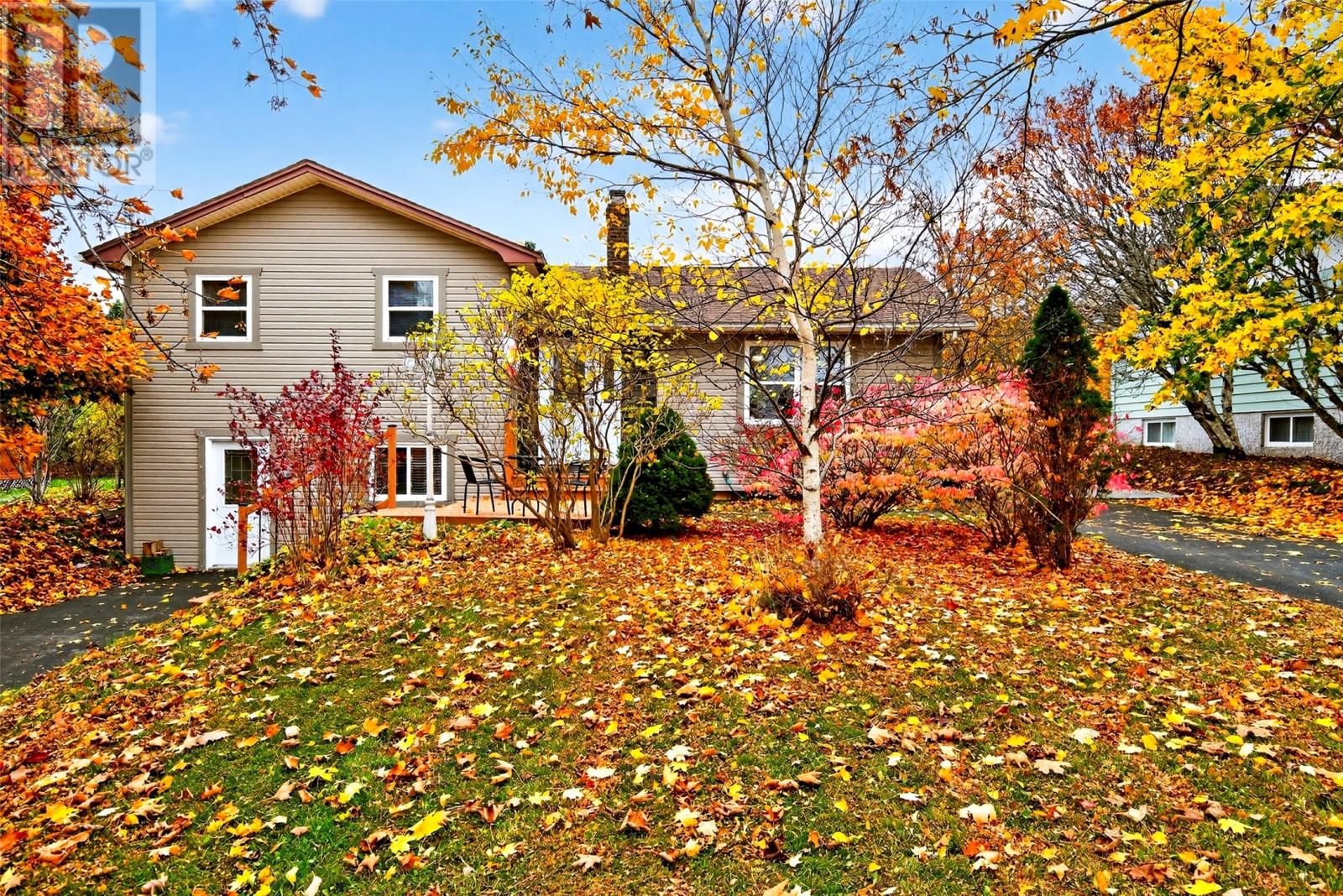 39 McNiven Place, St. John's, Newfoundland & Labrador