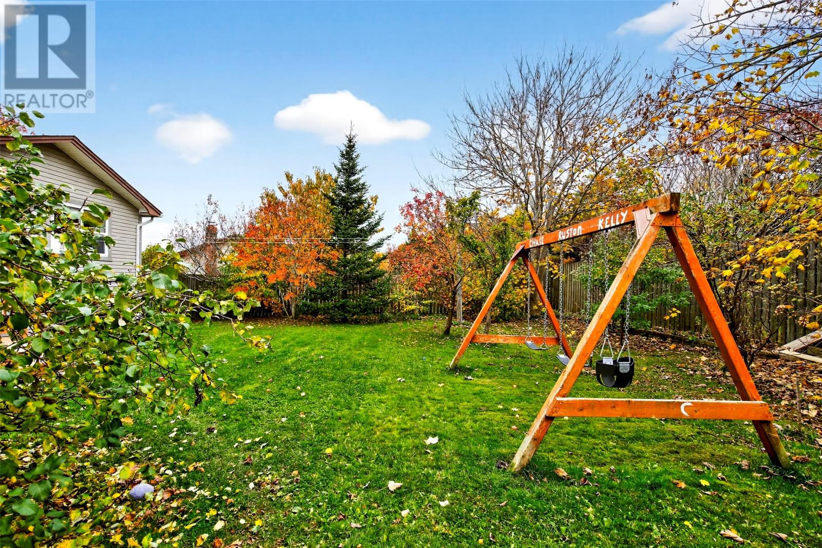 39 Mcniven Place, St. John's, Newfoundland & Labrador  A1A 4X1 - Photo 10 - 1292044