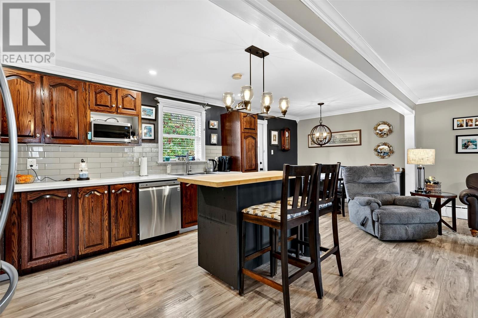 39 Mcniven Place, St. John's, Newfoundland & Labrador  A1A 4X1 - Photo 18 - 1292044