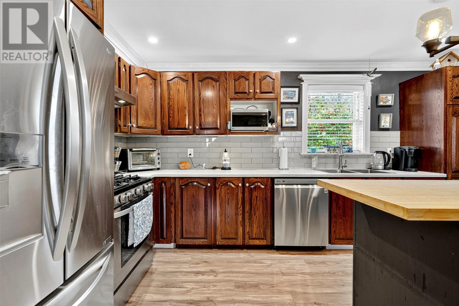 39 Mcniven Place, St. John's, Newfoundland & Labrador  A1A 4X1 - Photo 19 - 1292044