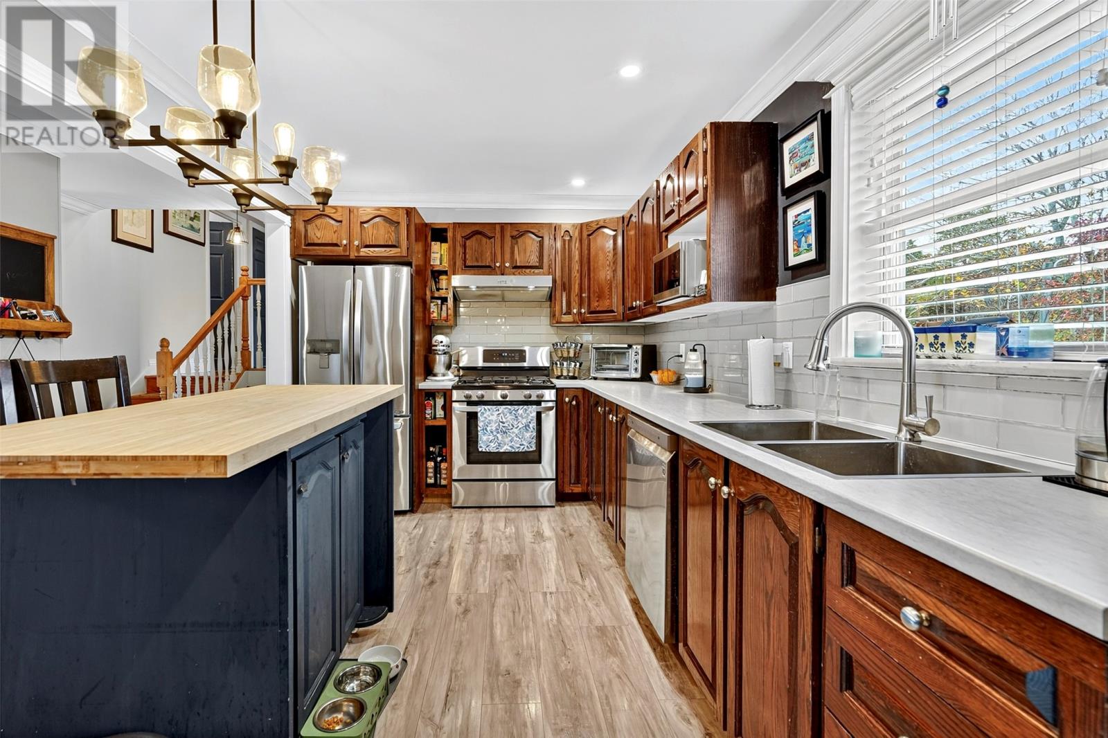 39 Mcniven Place, St. John's, Newfoundland & Labrador  A1A 4X1 - Photo 21 - 1292044