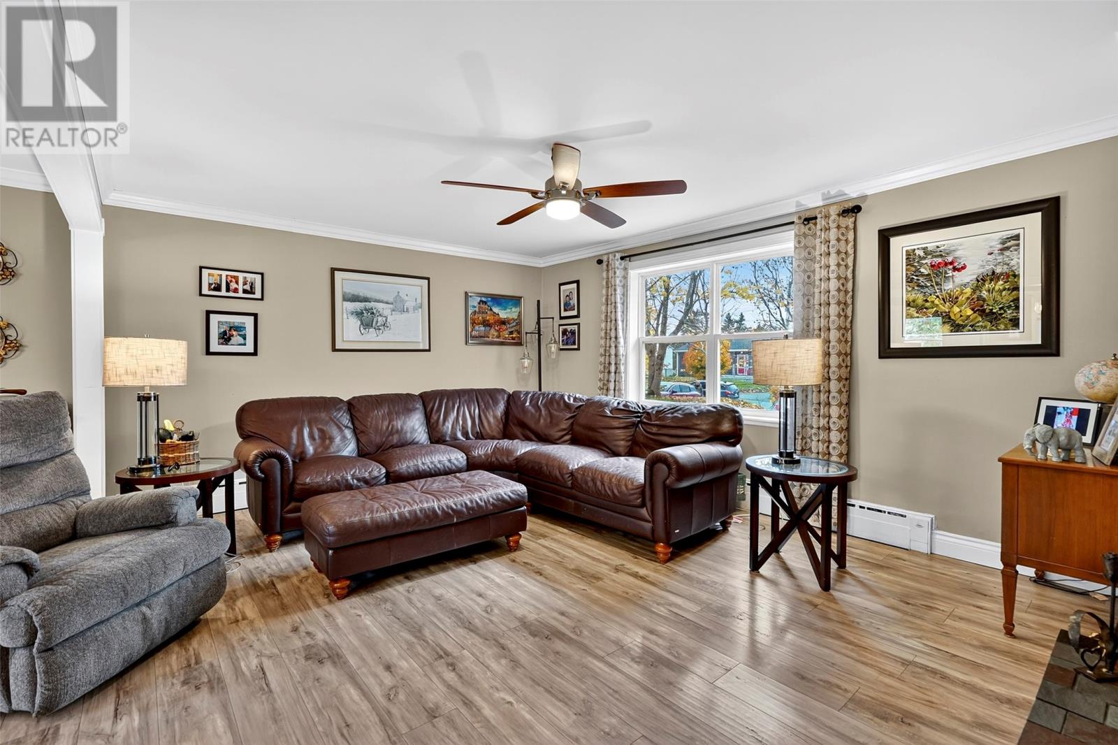 39 Mcniven Place, St. John's, Newfoundland & Labrador  A1A 4X1 - Photo 26 - 1292044