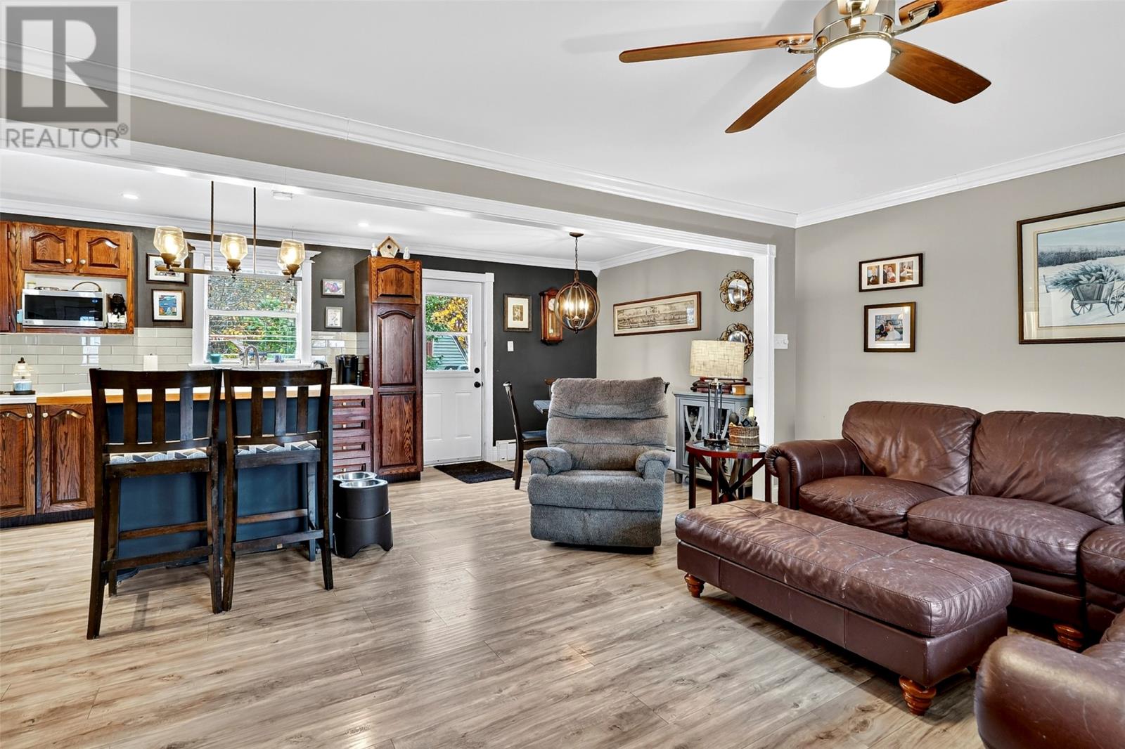 39 Mcniven Place, St. John's, Newfoundland & Labrador  A1A 4X1 - Photo 27 - 1292044