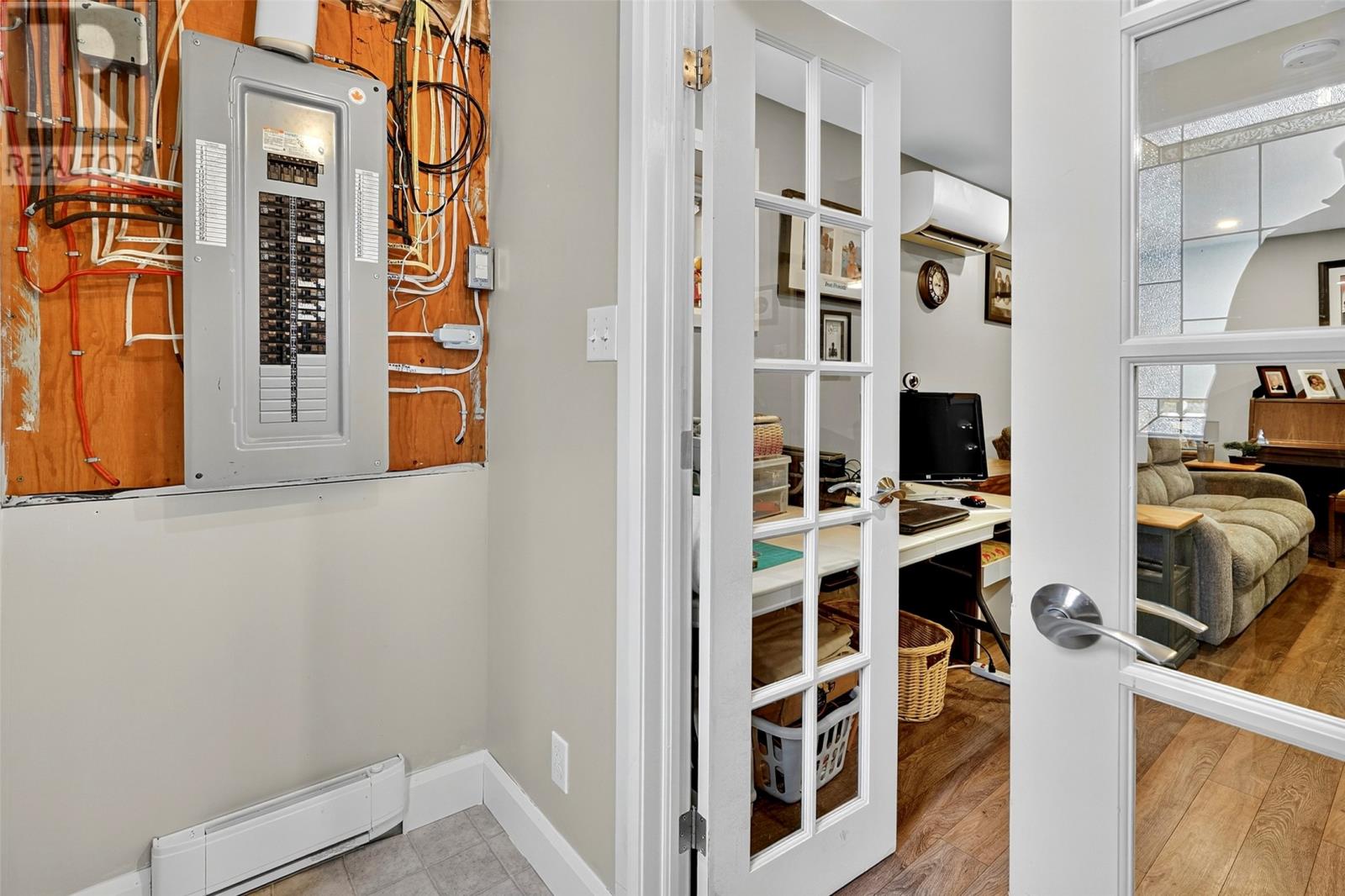 39 Mcniven Place, St. John's, Newfoundland & Labrador  A1A 4X1 - Photo 34 - 1292044