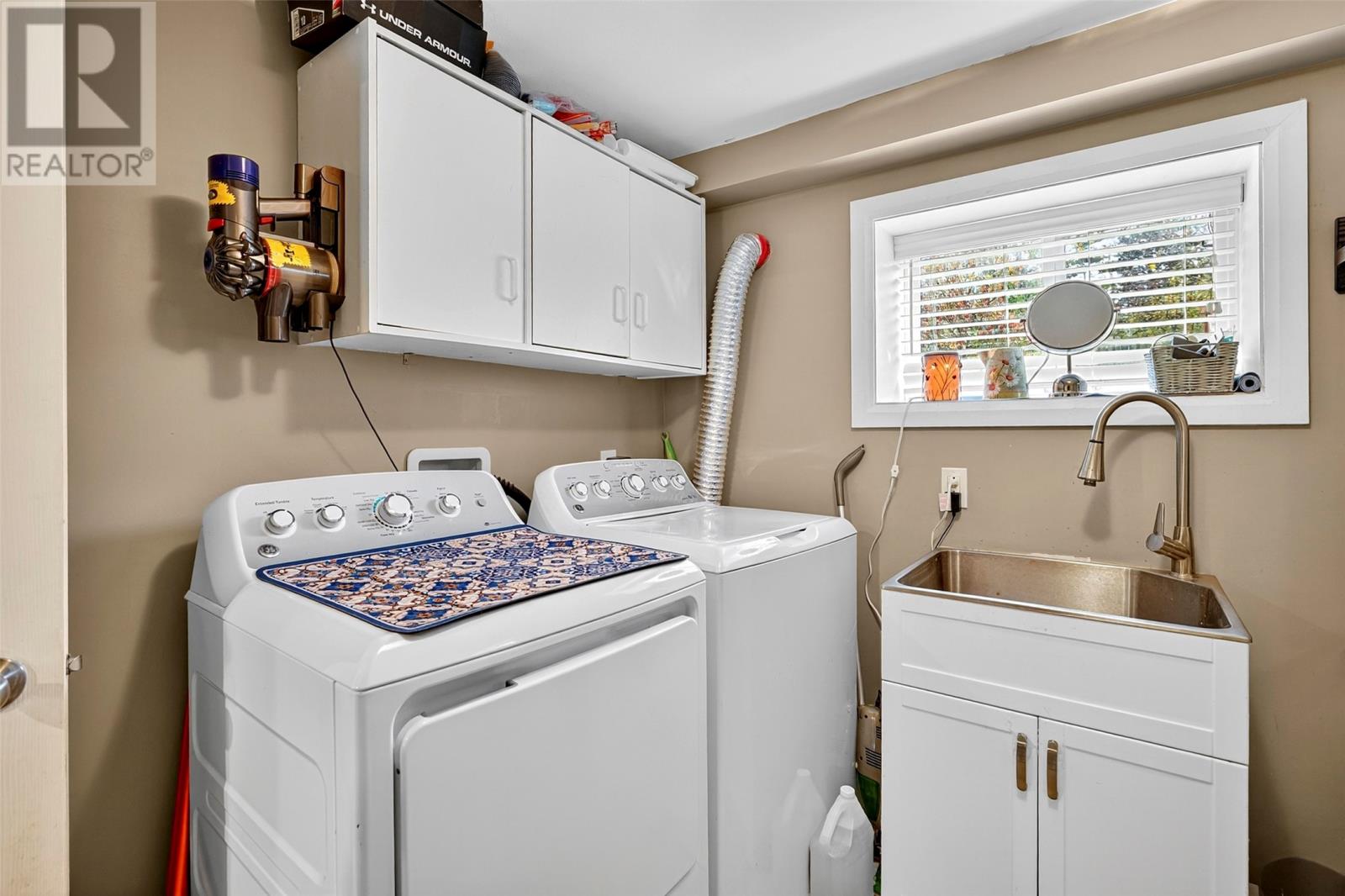 39 Mcniven Place, St. John's, Newfoundland & Labrador  A1A 4X1 - Photo 38 - 1292044