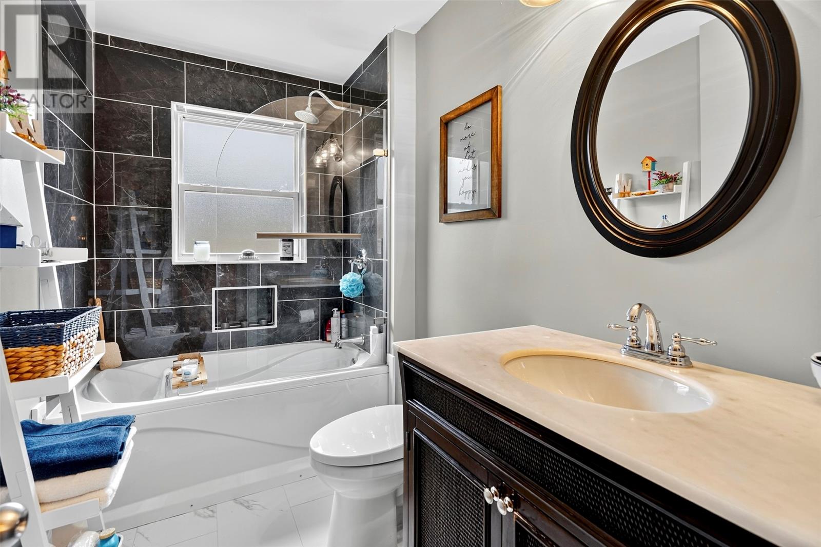 39 Mcniven Place, St. John's, Newfoundland & Labrador  A1A 4X1 - Photo 39 - 1292044