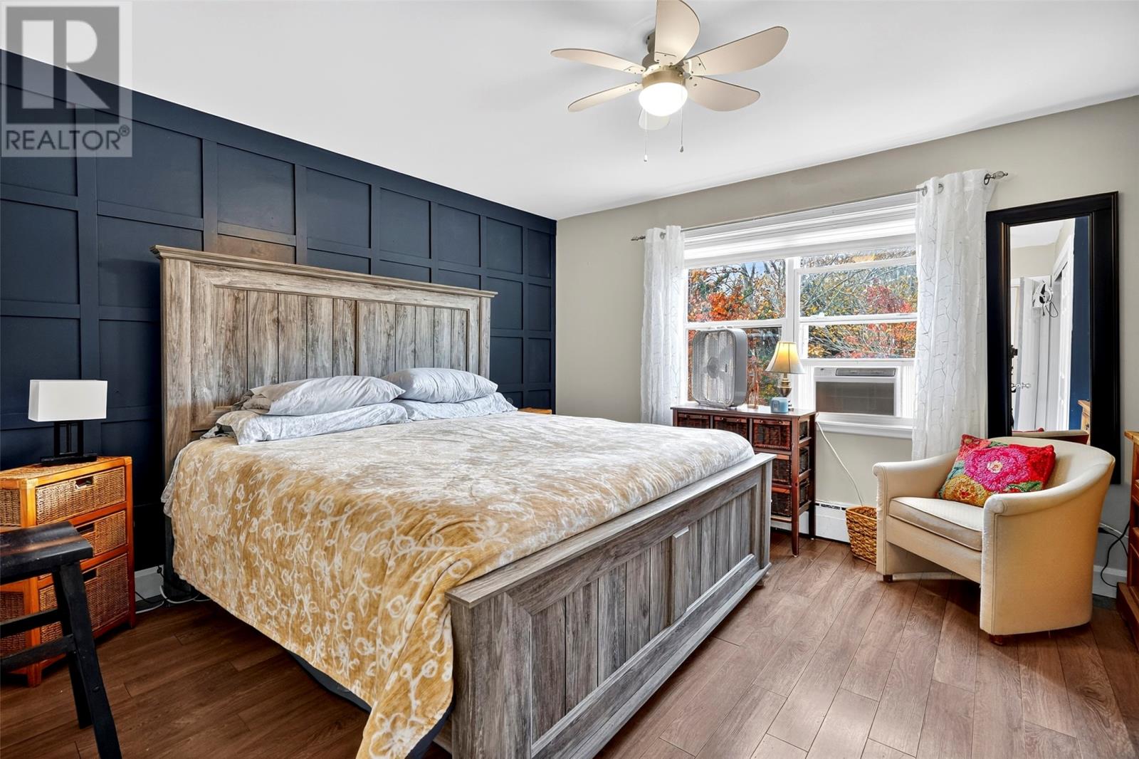 39 Mcniven Place, St. John's, Newfoundland & Labrador  A1A 4X1 - Photo 41 - 1292044