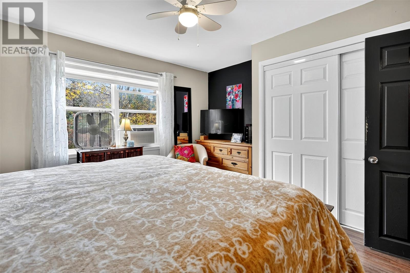 39 Mcniven Place, St. John's, Newfoundland & Labrador  A1A 4X1 - Photo 42 - 1292044