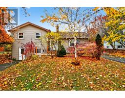 39 McNiven Place, St. John's, Newfoundland & Labrador