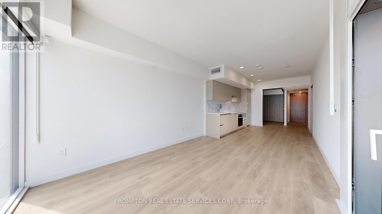 515 - 1 Concord Cityplace Way, Toronto, Ontario  M5V 0X3 - Photo 14 - C12494686