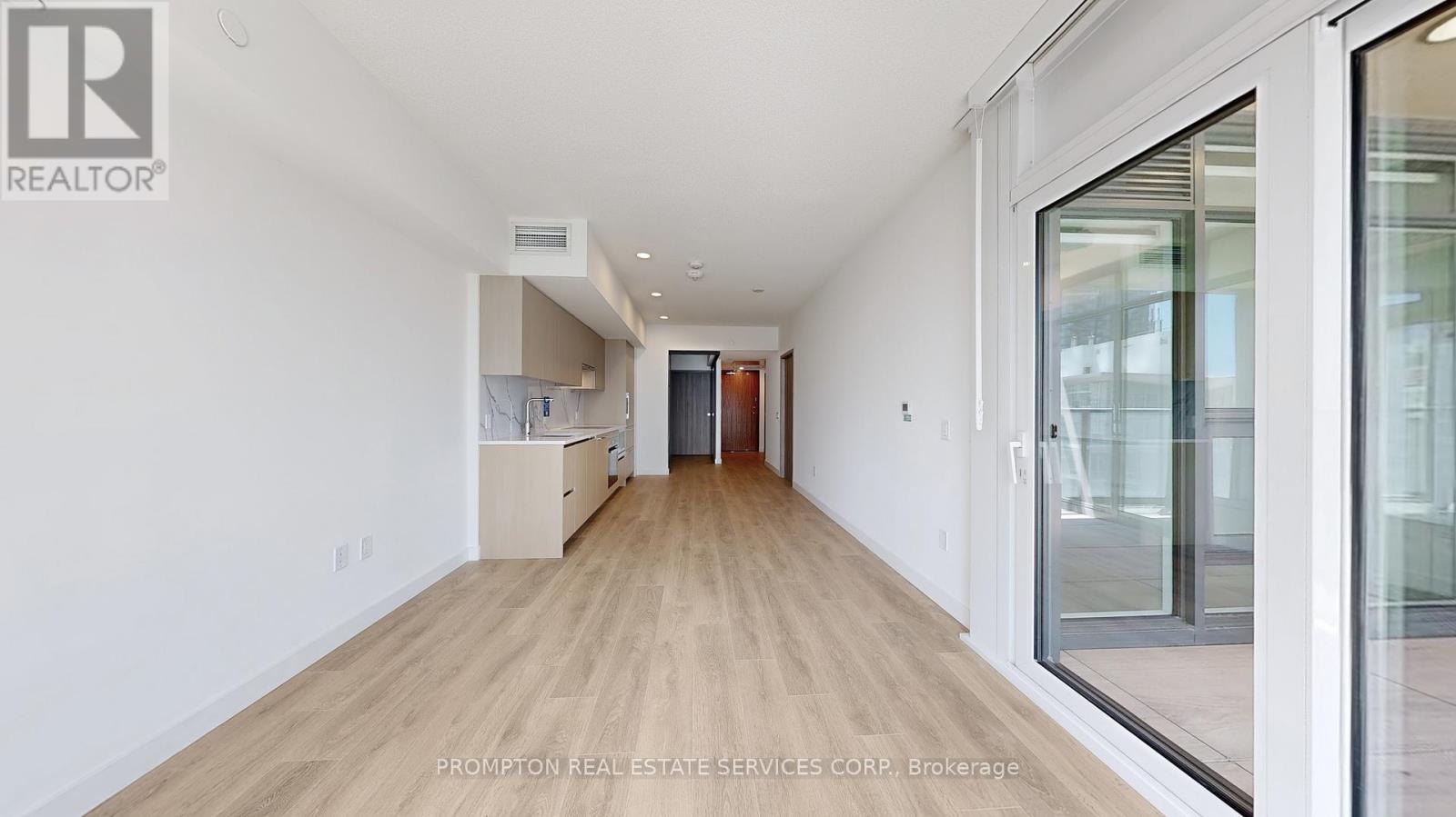 515 - 1 Concord Cityplace Way, Toronto, Ontario  M5V 0X3 - Photo 16 - C12494686