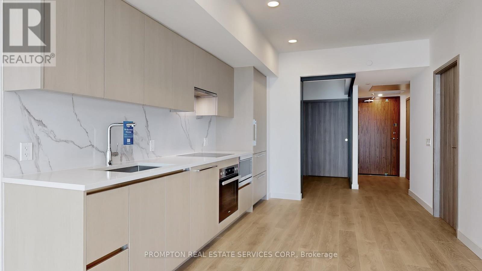 515 - 1 Concord Cityplace Way, Toronto, Ontario  M5V 0X3 - Photo 18 - C12494686