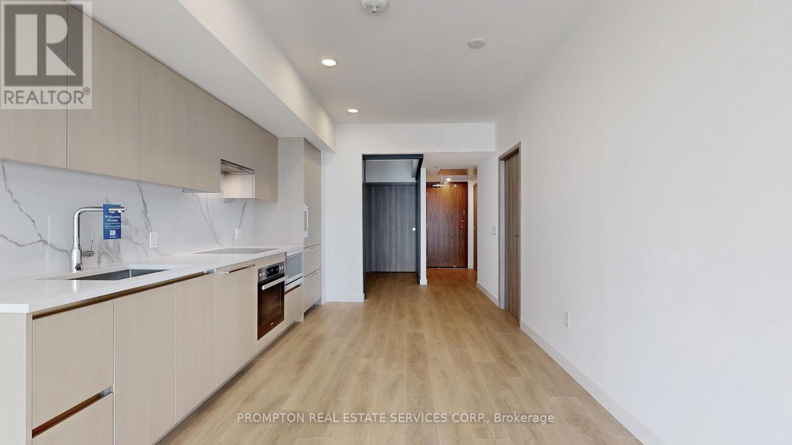 515 - 1 Concord Cityplace Way, Toronto, Ontario  M5V 0X3 - Photo 19 - C12494686