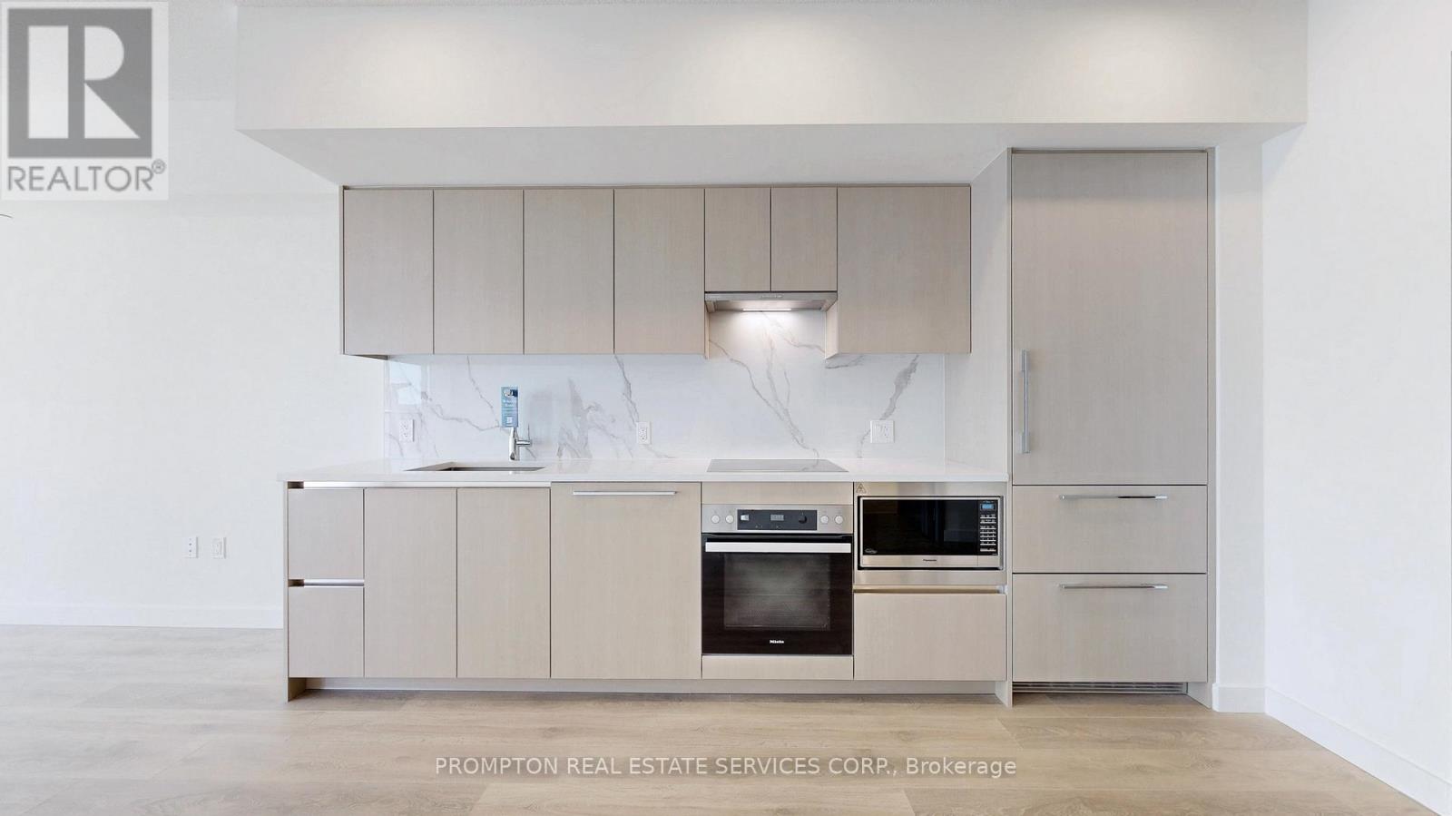 515 - 1 Concord Cityplace Way, Toronto, Ontario  M5V 0X3 - Photo 20 - C12494686