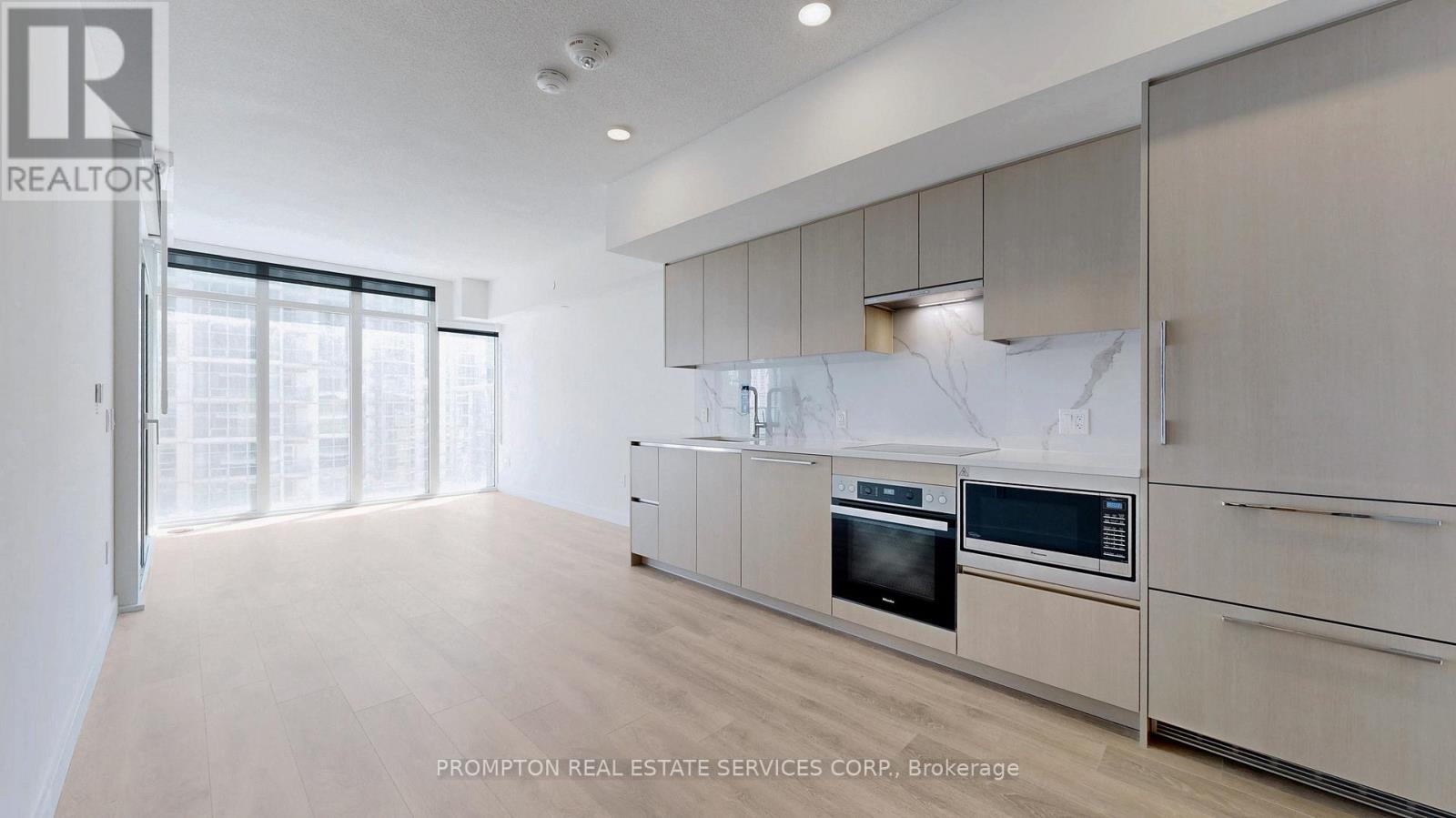 515 - 1 Concord Cityplace Way, Toronto, Ontario  M5V 0X3 - Photo 21 - C12494686