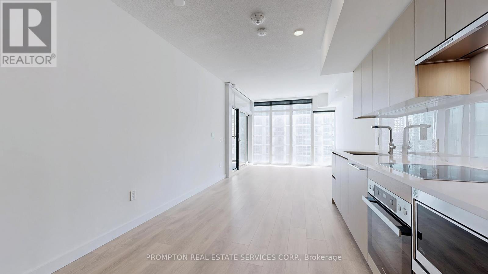 515 - 1 Concord Cityplace Way, Toronto, Ontario  M5V 0X3 - Photo 22 - C12494686