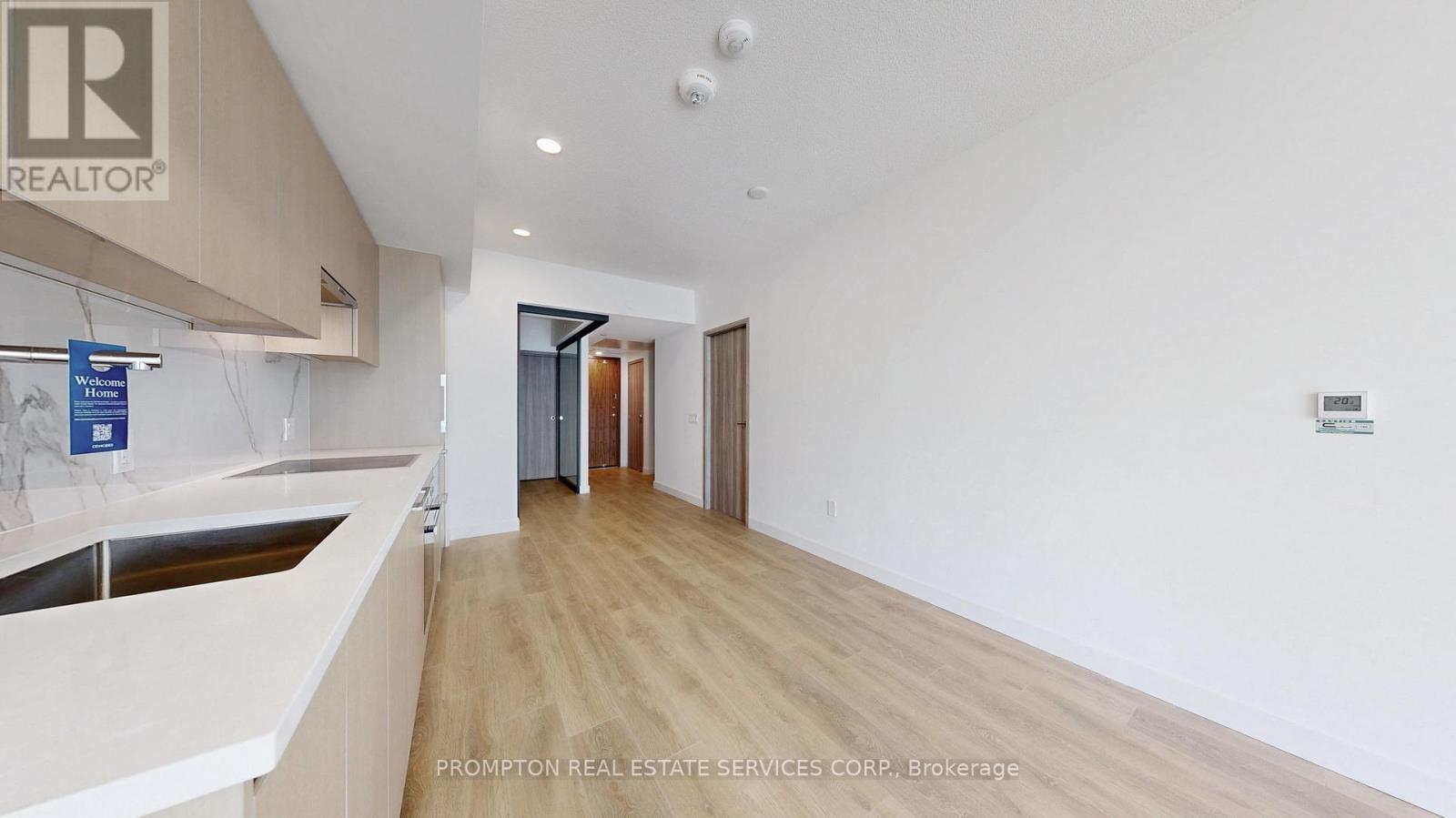 515 - 1 Concord Cityplace Way, Toronto, Ontario  M5V 0X3 - Photo 23 - C12494686