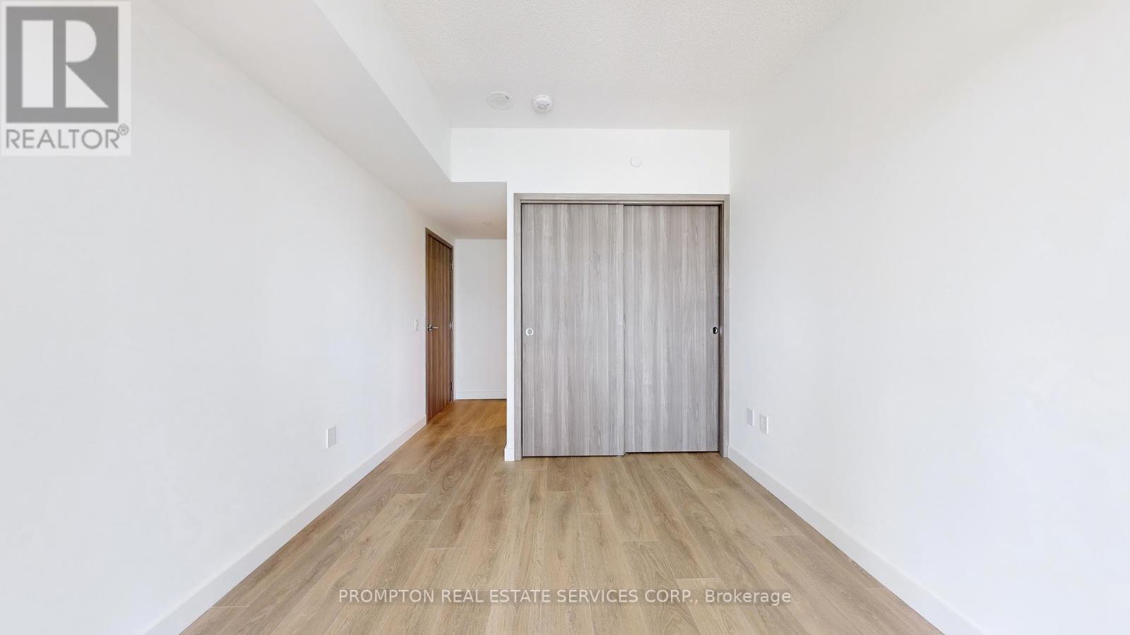 515 - 1 Concord Cityplace Way, Toronto, Ontario  M5V 0X3 - Photo 28 - C12494686