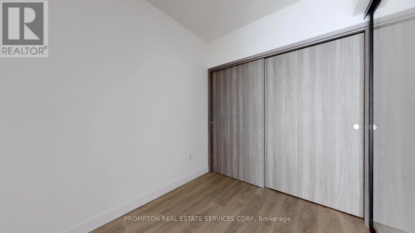 515 - 1 Concord Cityplace Way, Toronto, Ontario  M5V 0X3 - Photo 29 - C12494686