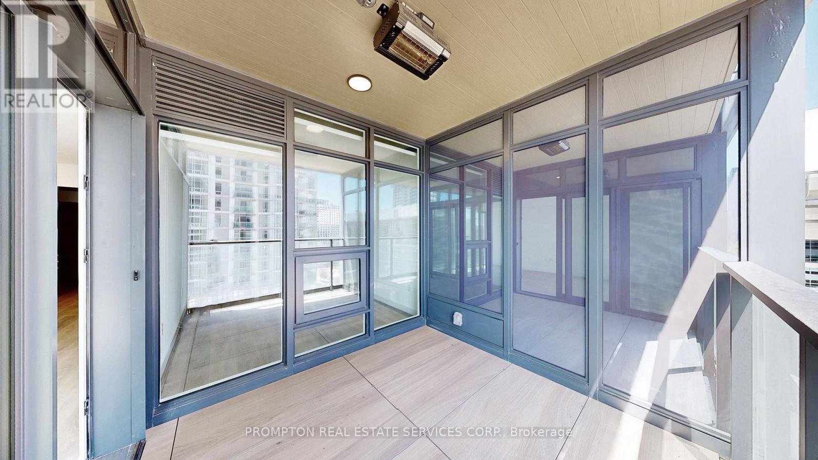 515 - 1 Concord Cityplace Way, Toronto, Ontario  M5V 0X3 - Photo 35 - C12494686