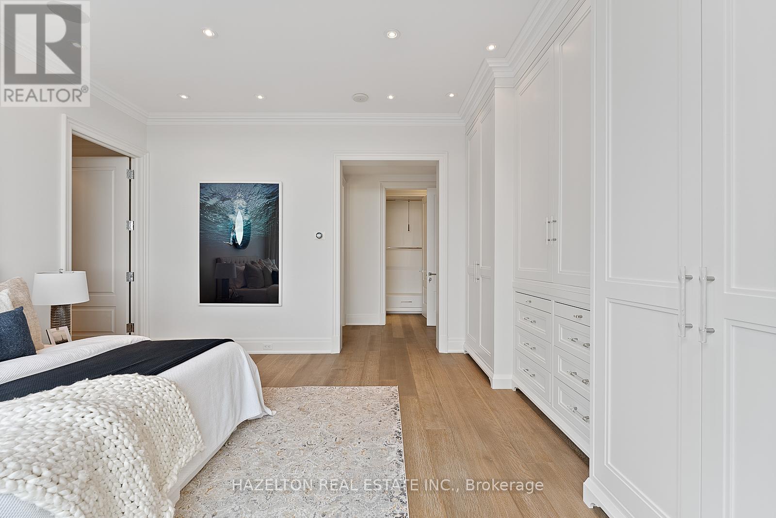 4802 - 50 Yorkville Avenue, Toronto (Annex), Ontario  M4W 0A3 - Photo 22 - C12494706